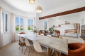 Maison CAGNES-SUR-MER 4434748_1