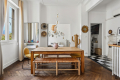 Apartment NICE Thiers-Durante 4434749_1