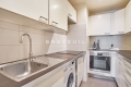 Appartement PARIS 10EME Charonne 4434753_1