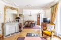 Appartement PARIS 15EME Belleville 4434754_1