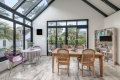 Maison LE POULIGUEN Beautour 4434757_1