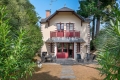 Maison LA BAULE ESCOUBLAC Beautour 4434758_1