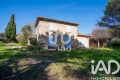 Maison RAMATUELLE Barjols 4434759_1