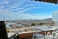 Appartement MENTON 4434761_1
