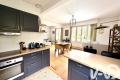 Maison MERIGNAC 4434763_1