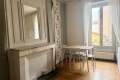 Appartement VILLEFRANCHE-SUR-SAONE 4434764_1