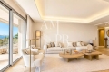 Appartement CANNES 4 pi&egrave;ces 4434772_1