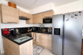 Appartement VIDAUBAN Barjols 4434808_1
