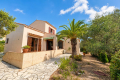 Maison ST-RAPHAEL Sainte-Brigitte 4434809_1