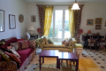 Maison CHELLES 4434810_1