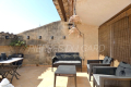 Maison UZES 4434811_1