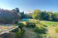 Maison LA BRUGUIERE 4434813_1