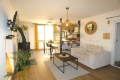 Maison UZES 4434814_1