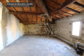Appartement UZES 1 pi&egrave;ces 4434817_1