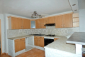Appartement ALES 4434820_1