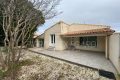 Maison BOUILLARGUES 4434822_1
