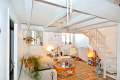 Appartement MILHAUD 4434823_1