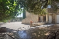 Maison LA ROUVIERE 4434845_1
