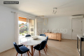 Maison BOISSET-ET-GAUJAC 4 pi&egrave;ces 4434827_1