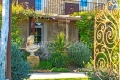 Maison ROQUEMAURE 4434828_1