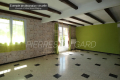Maison RODILHAN 4434829_1