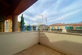 Appartement UZES 4434831_1