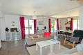 Maison BELVEZET 4434835_1