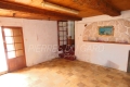 Maison FOURNES 4434846_1