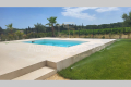 Maison ARPAILLARGUES-ET-AUREILLAC 4434836_1