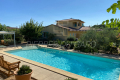 Maison COLLIAS 4 pi&egrave;ces 4434838_1