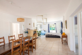 Maison VERS-PONT-DU-GARD 4434840_1