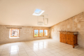 Maison ST-CHAPTES 4434843_1