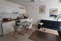Appartement STE-MAXIME 4434851_1