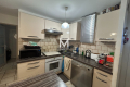 Maison STE-MAXIME Barjols 4434852_1