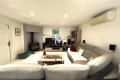 Maison STE-MAXIME 4434853_1