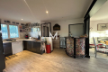 Appartement STE-MAXIME 3 pi&egrave;ces 4434855_1