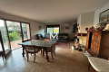 Maison ST-RAPHAEL 8 pi&egrave;ces 4434856_1