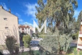 Appartement COGOLIN 4434858_1