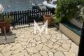 Maison GRIMAUD 0 pi&egrave;ces 4434860_1