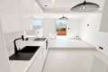 Appartement STE-MAXIME 4434863_1