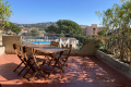 Appartement STE-MAXIME 4434864_1