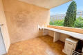 Apartment STE-MAXIME 3 rooms 4434865_1