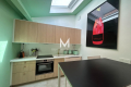 Appartement STE-MAXIME La Môle 4434867_1