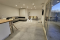 Appartement FREJUS 4434868_1
