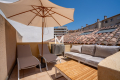 Appartement STE-MAXIME 4 pi&egrave;ces 4434869_1