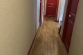 Appartement PARIS 20EME 2 pi&egrave;ces 4434871_2