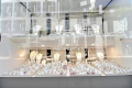Commerce HYERES 4434875_1