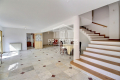 Maison LA CRAU Barjols 4434877_1