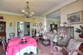 Maison HYERES Barjols 4434879_1