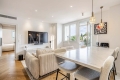 Appartement CANNES 2 pi&egrave;ces 4434882_1